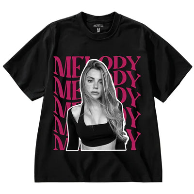 Melody Tee
