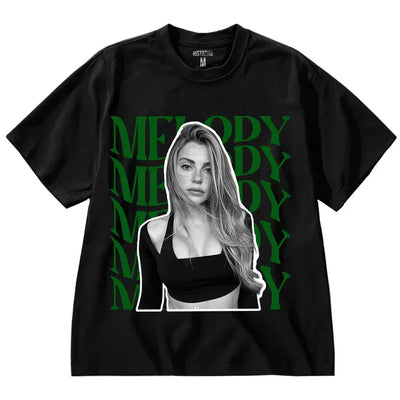Melody Tee