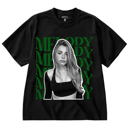 Melody Tee