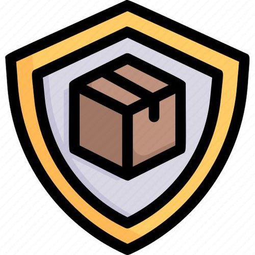 Shipping Insurance