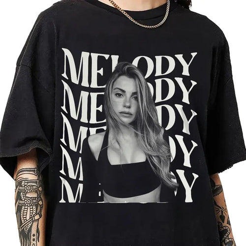 Eternal Hoodie
