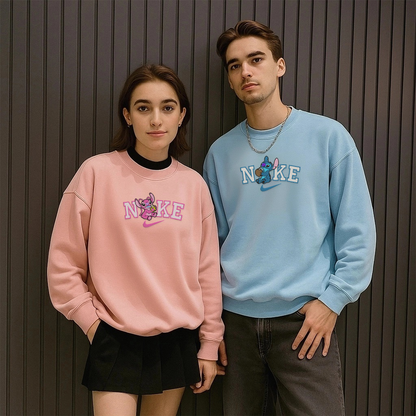 S & A