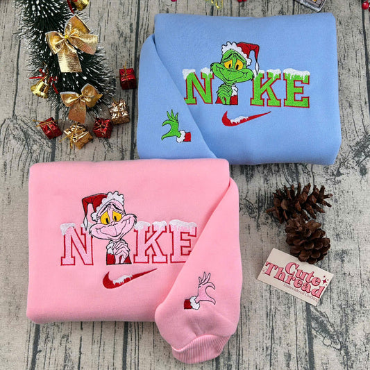 G Christmas - Cute