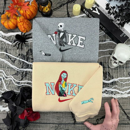 J & S - NewVer