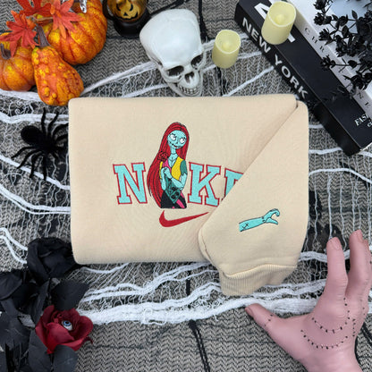 J & S - NewVer
